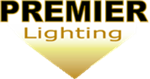 Premier Lighting